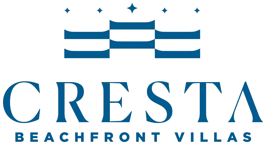 Cresta Beachfront Villas